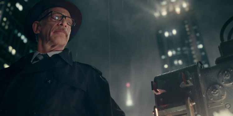 JK-Simmons-as-Commissioner-Gordon-in-Justice-League.jpg